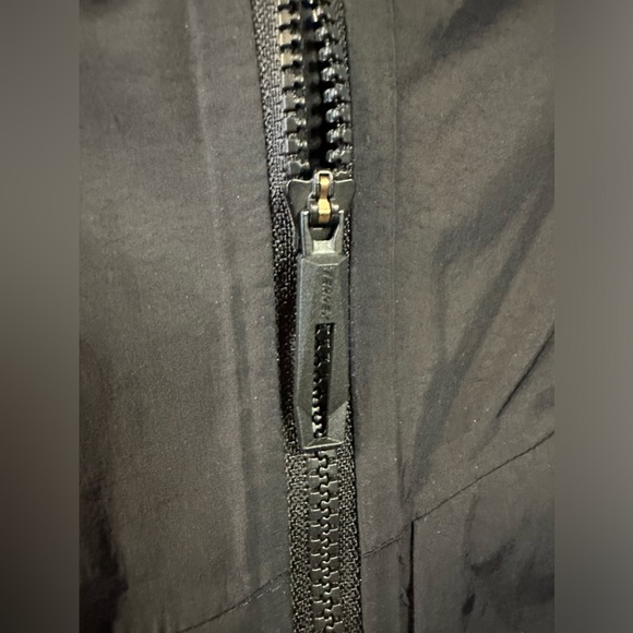 ADIDAS TERREX XPERIOR HYBRID RAIN.RDY JACKET - Picture 3 of 8